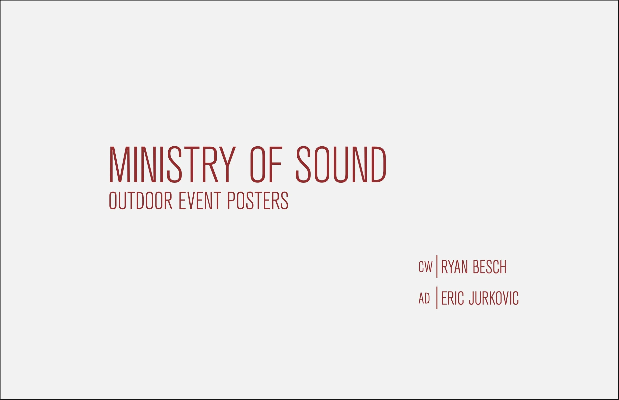 Jurk-Portfolio 23-23.jpeg