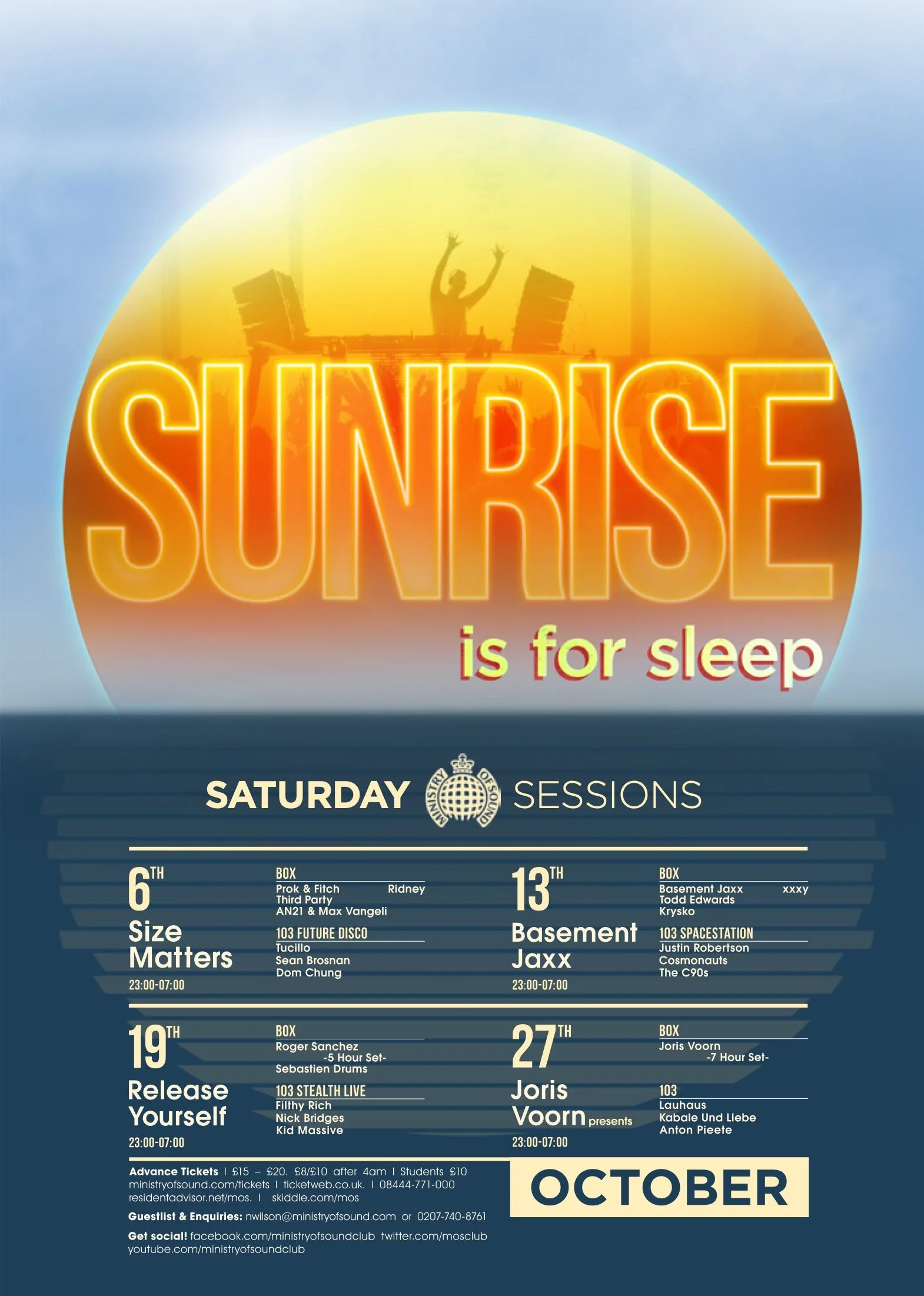 Jurk-Portfolio 24-24.jpeg