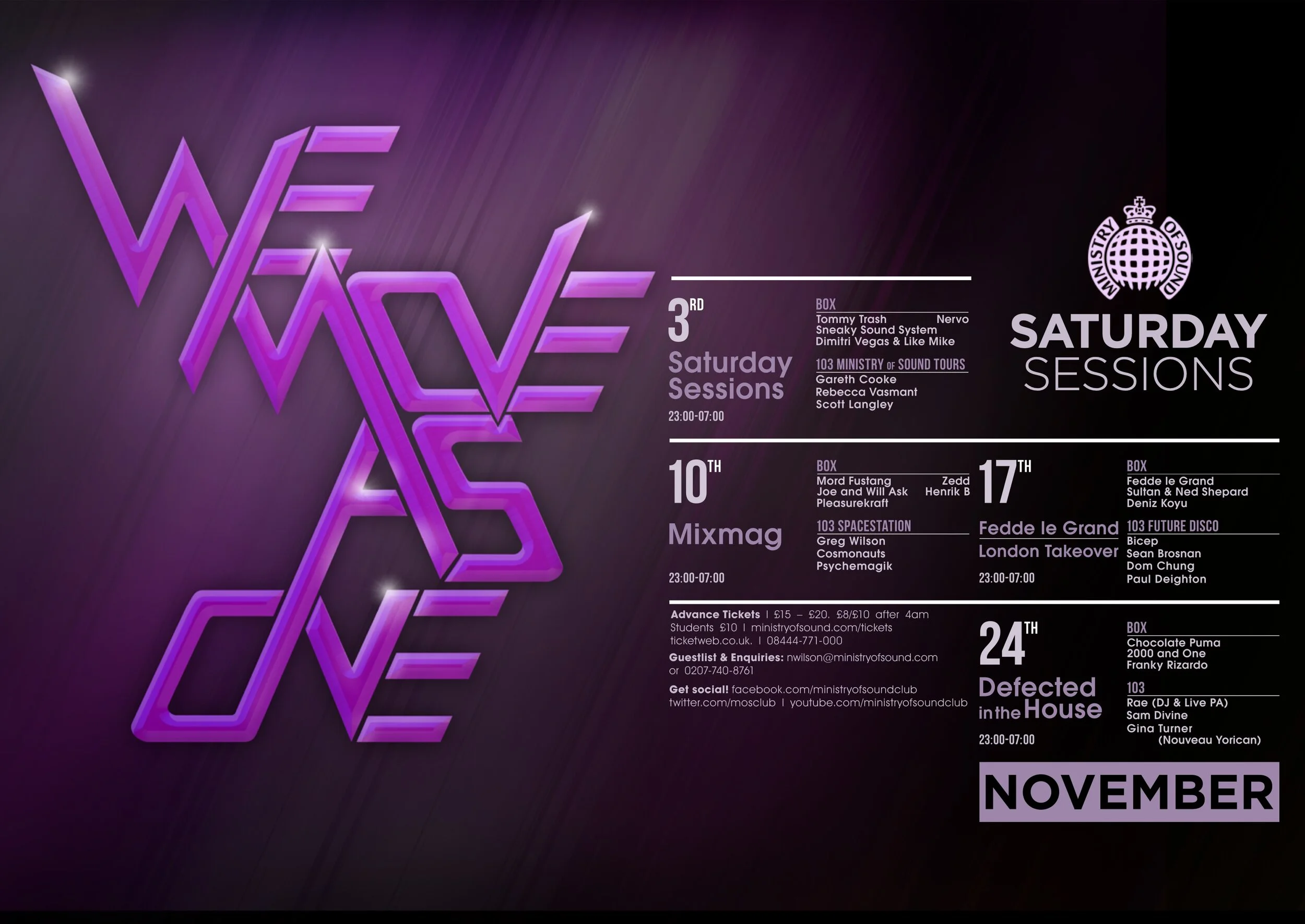 Jurk-Portfolio 25-25.jpeg