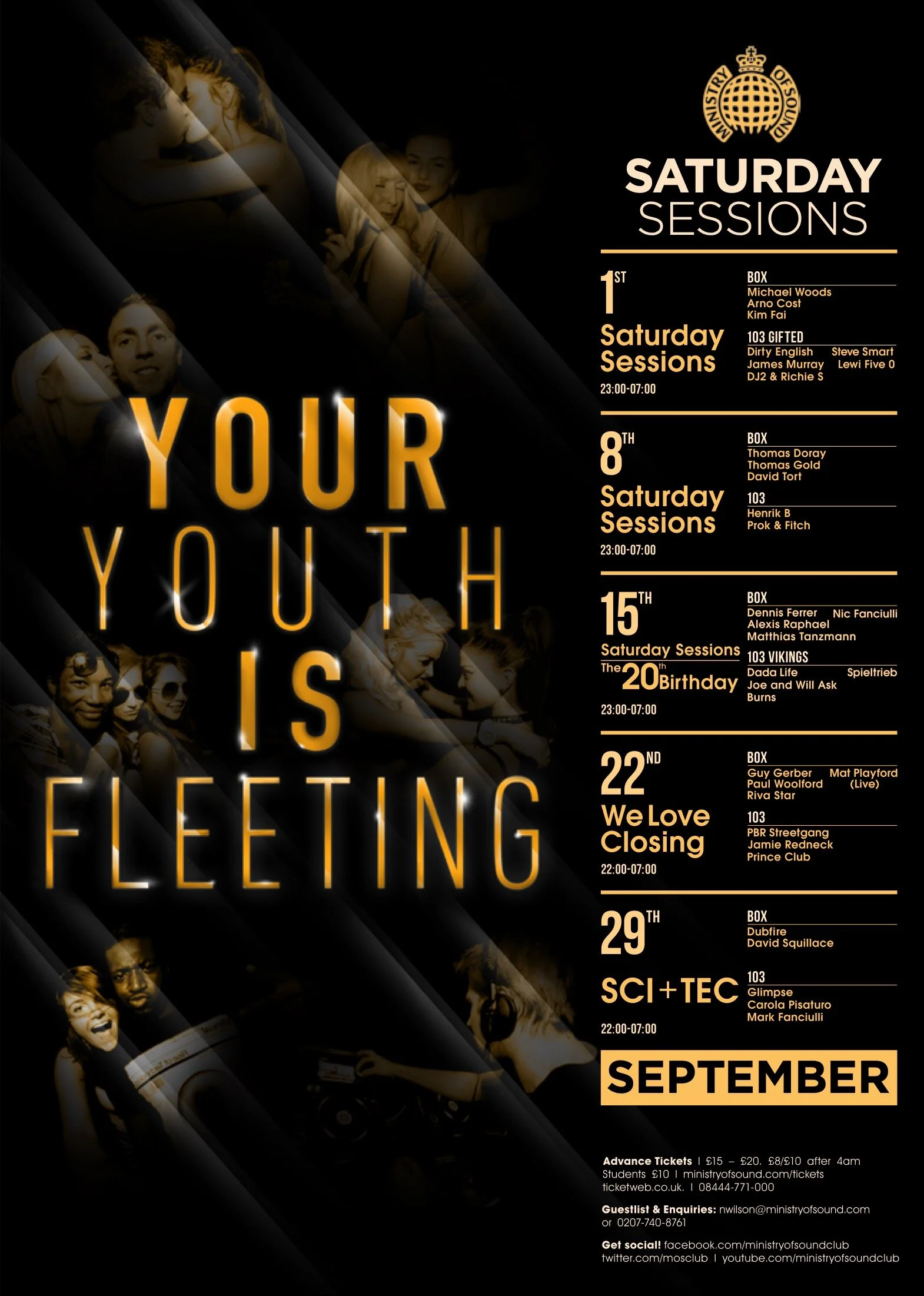 Jurk-Portfolio 26-26.jpeg