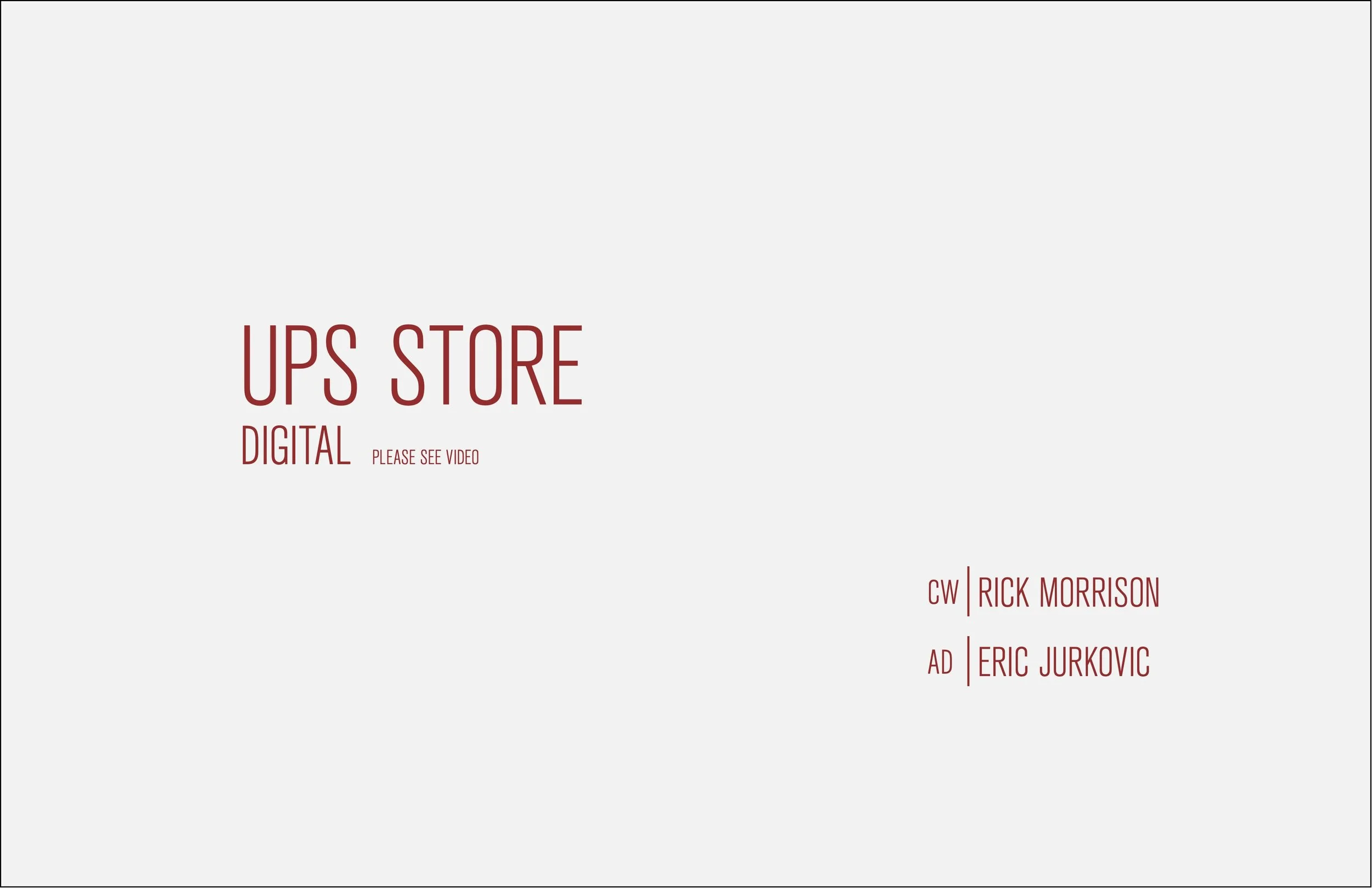 Jurk-Portfolio 27-27.jpeg