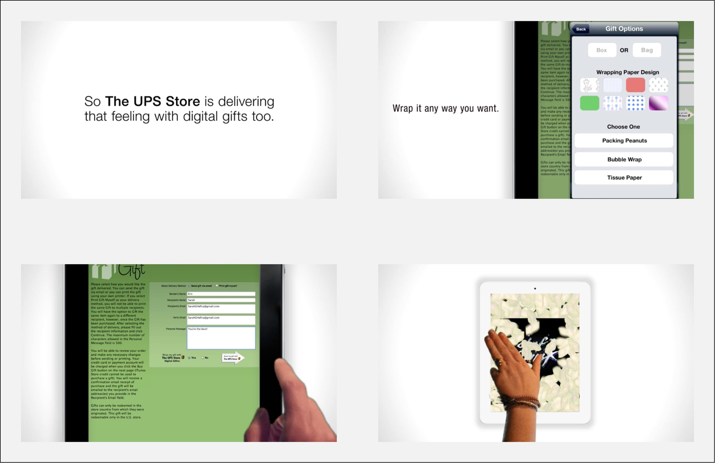 Jurk-Portfolio 28-28.jpeg