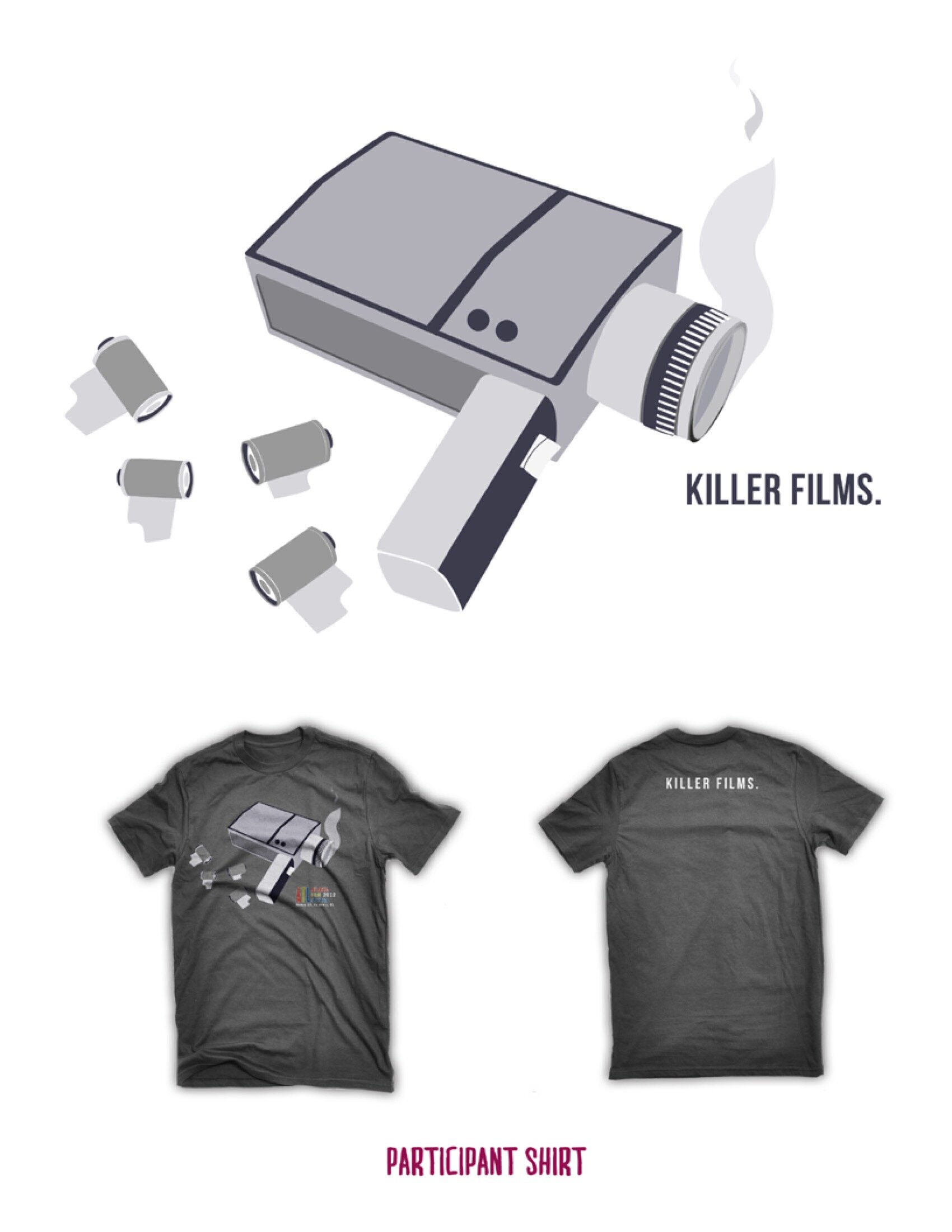 Jurk-Portfolio 30-30.jpeg