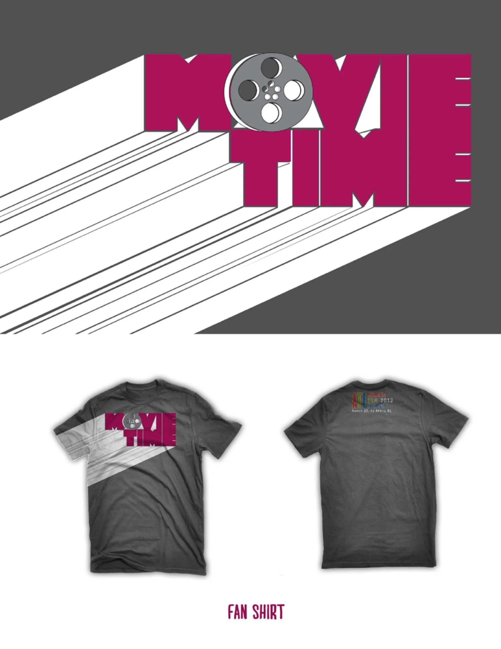 Jurk-Portfolio 31-31.jpeg