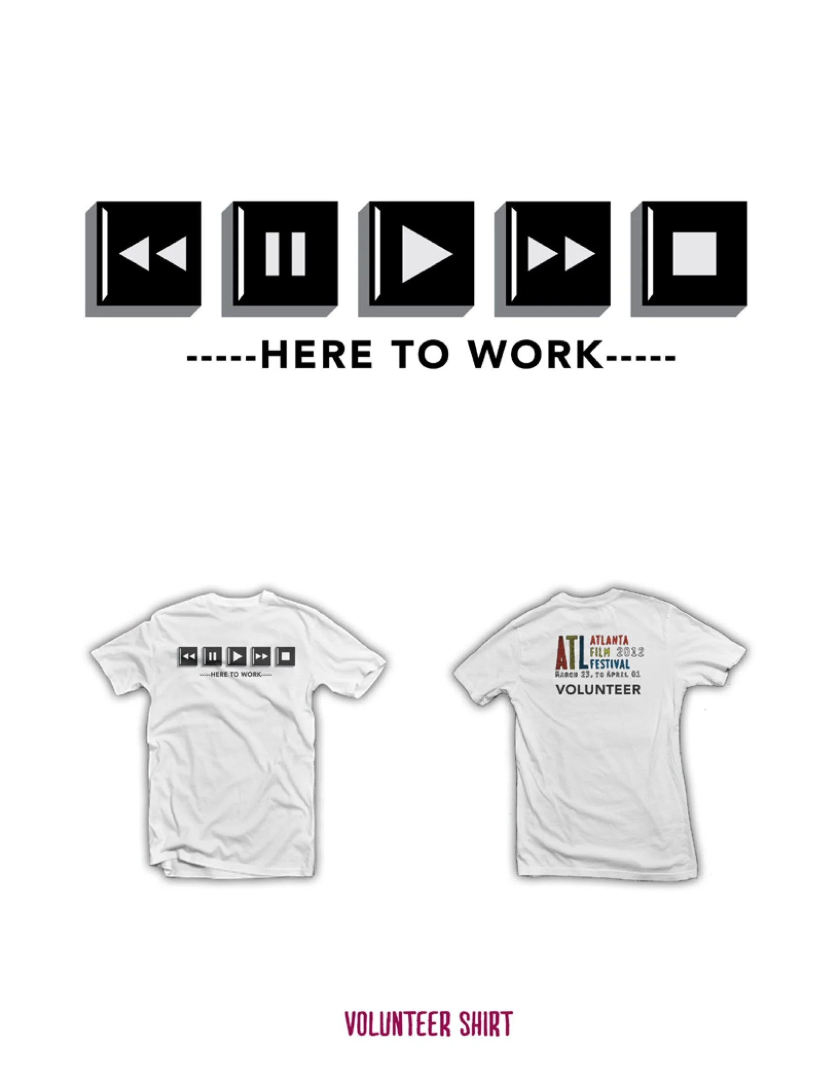 Jurk-Portfolio 32-32.jpeg