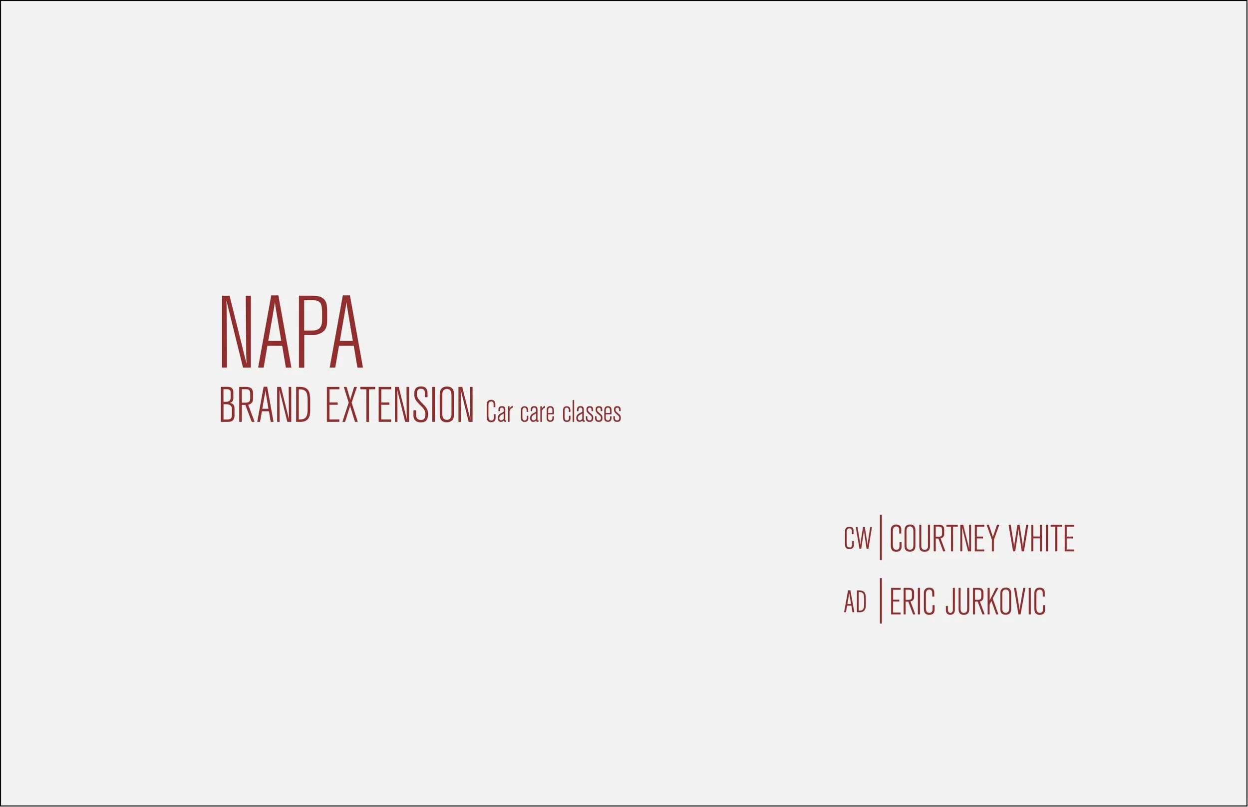 Jurk-Portfolio 33-33.jpeg