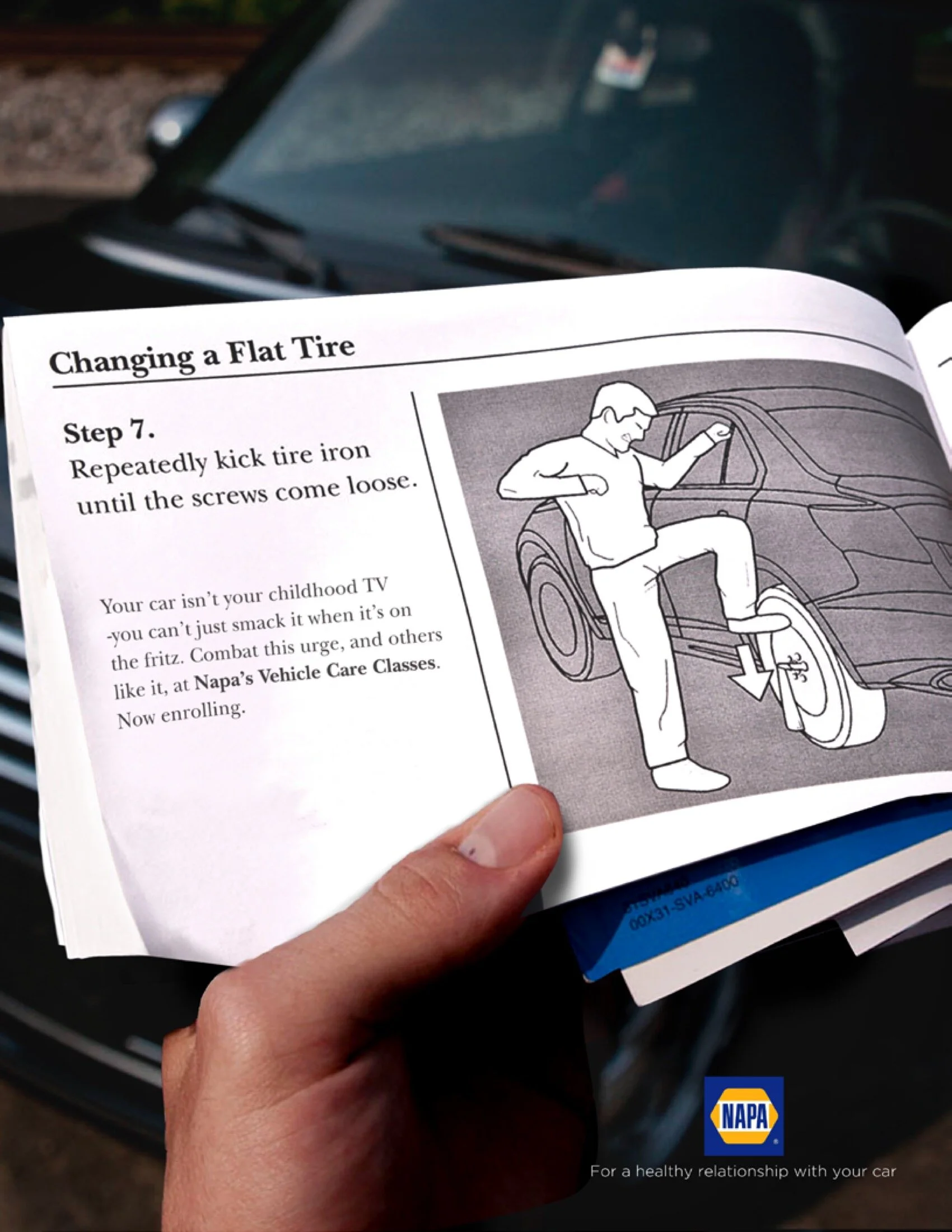 Jurk-Portfolio 34-34.jpeg