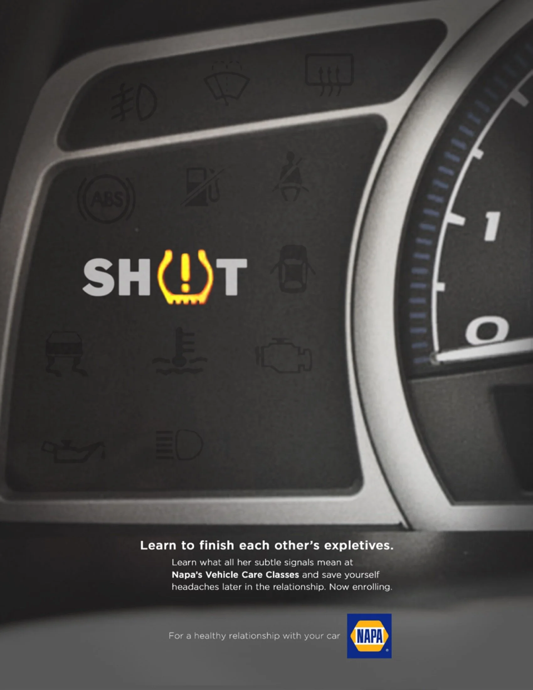 Jurk-Portfolio 35-35.jpeg