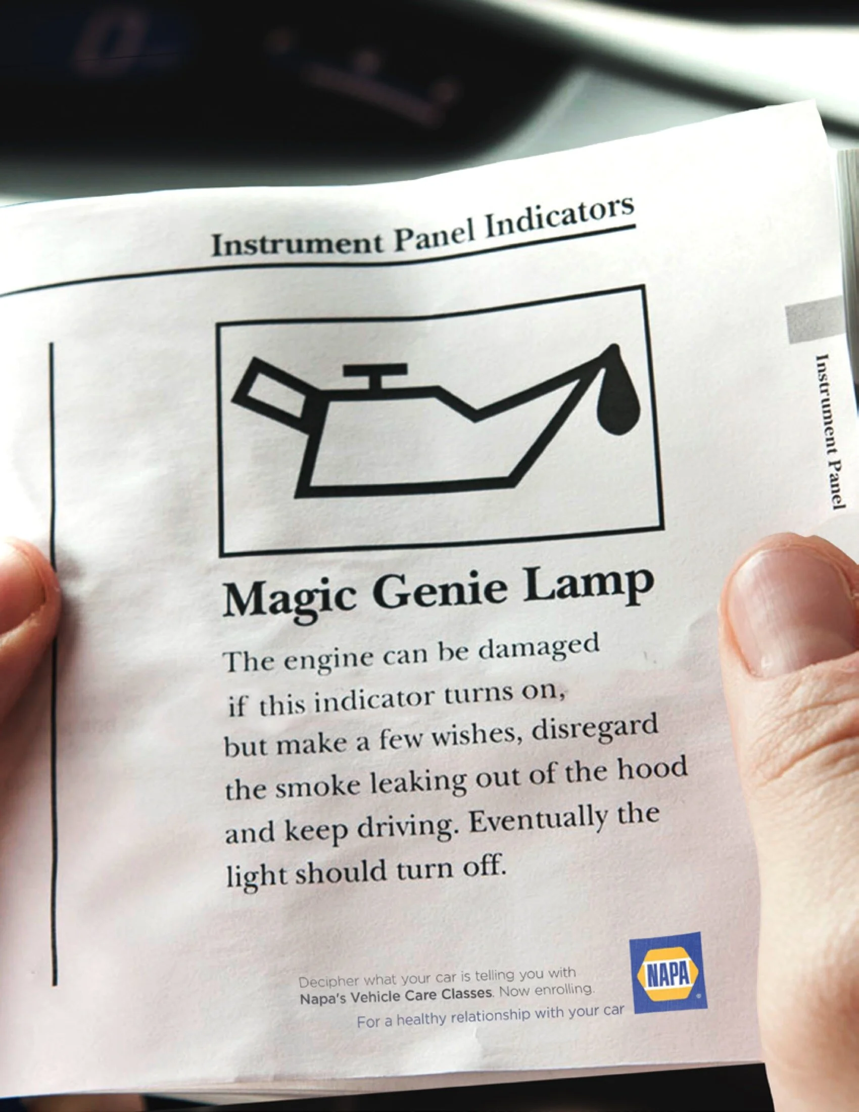 Jurk-Portfolio 36-36.jpeg