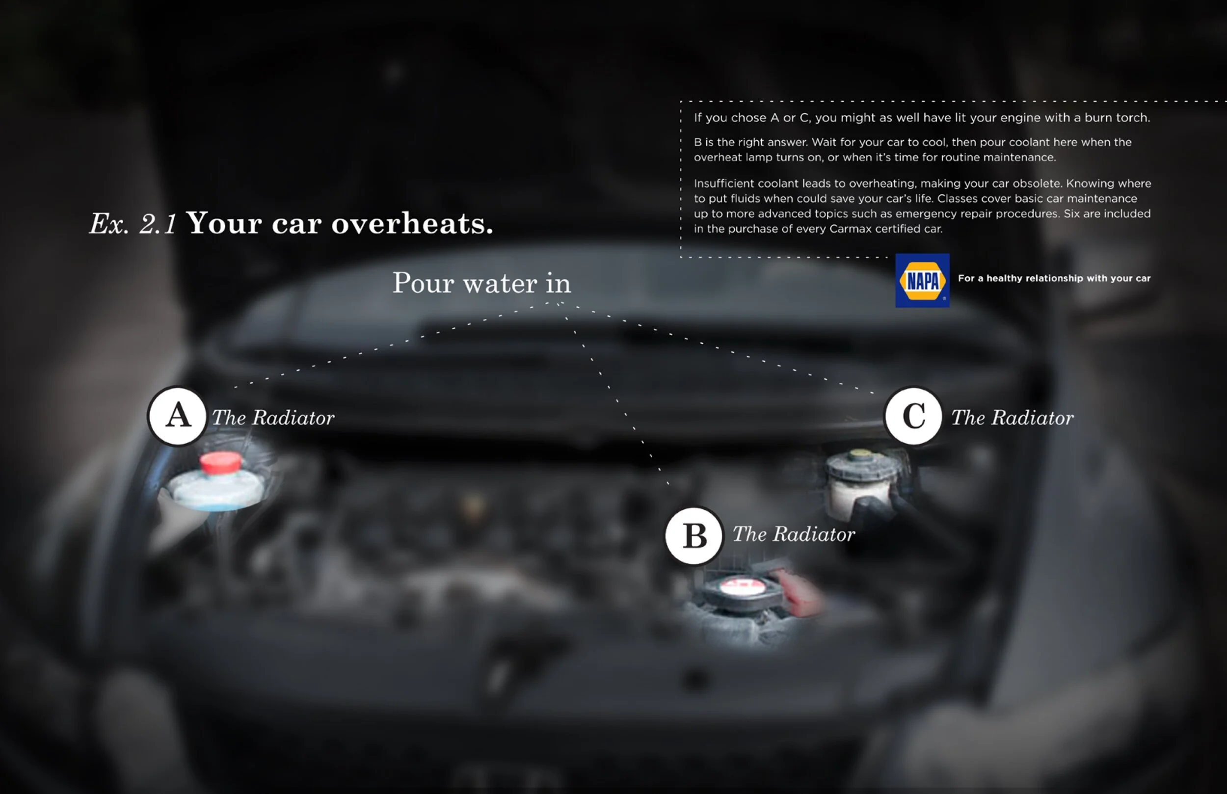 Jurk-Portfolio 37-37.jpeg