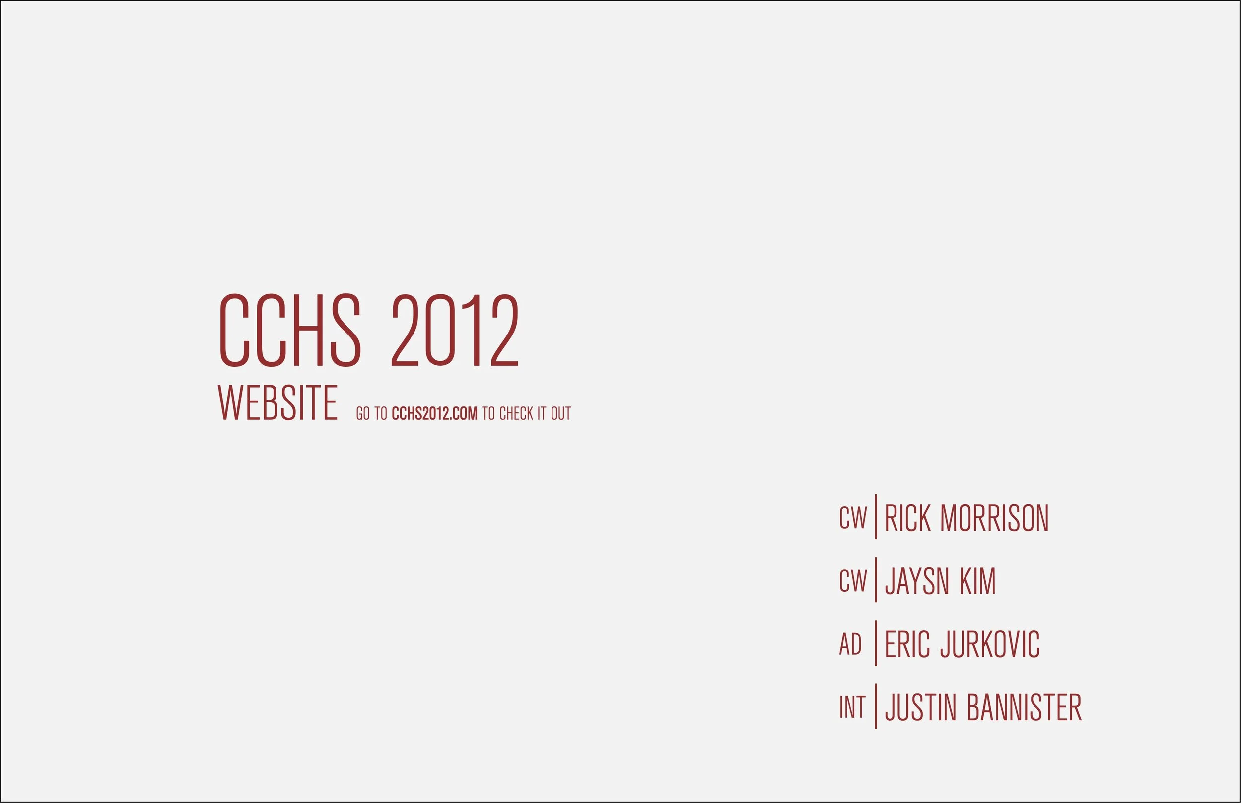 Jurk-Portfolio 38-38.jpeg