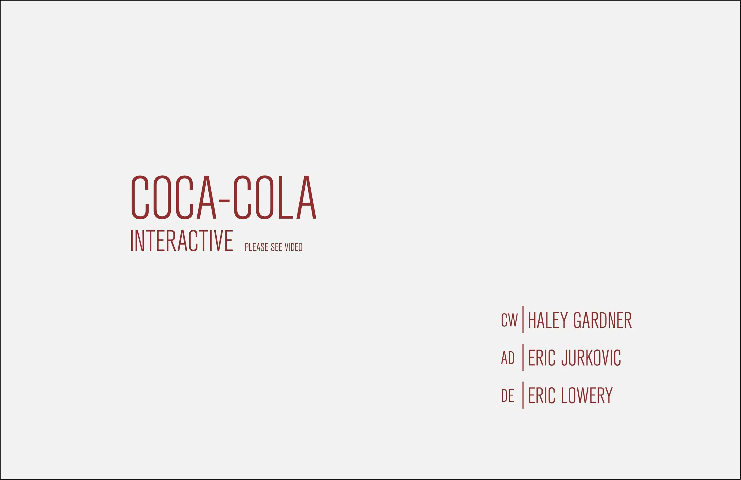 Jurk-Portfolio 40-40.jpeg