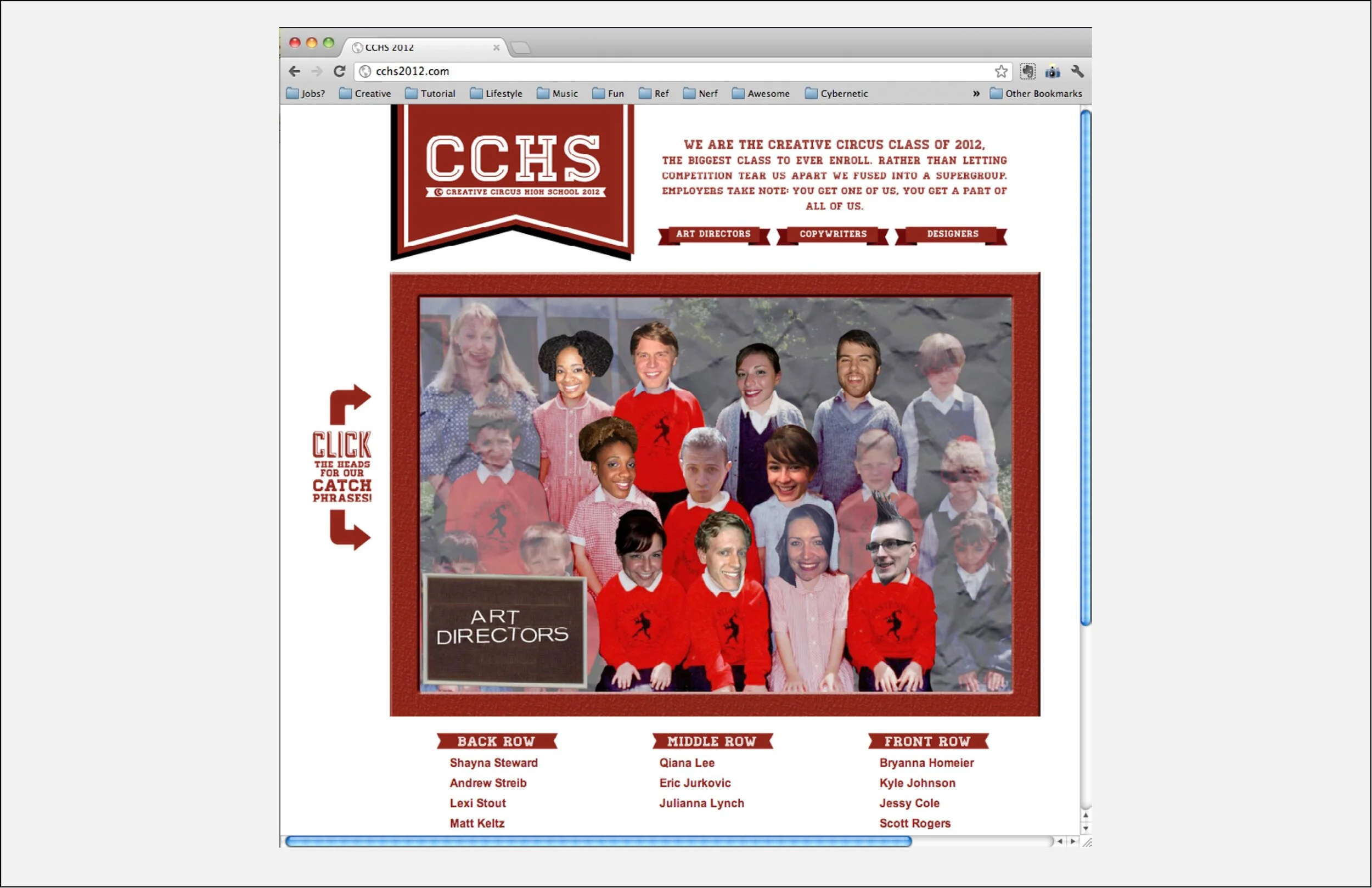 Jurk-Portfolio 39-39.jpeg