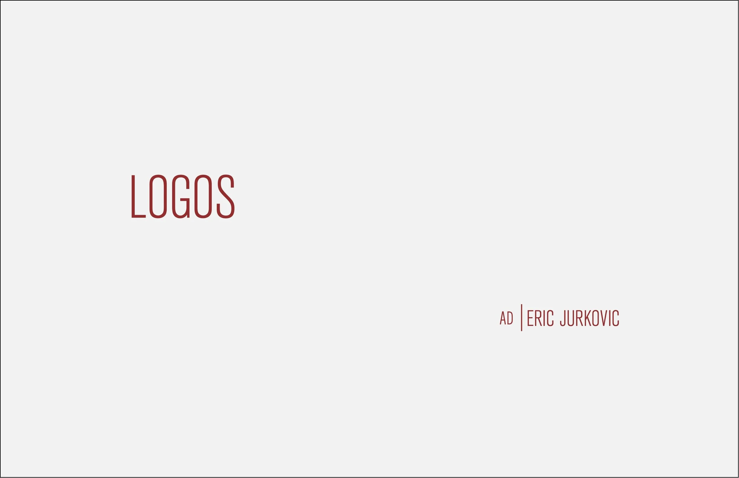 Jurk-Portfolio 42-42.jpeg