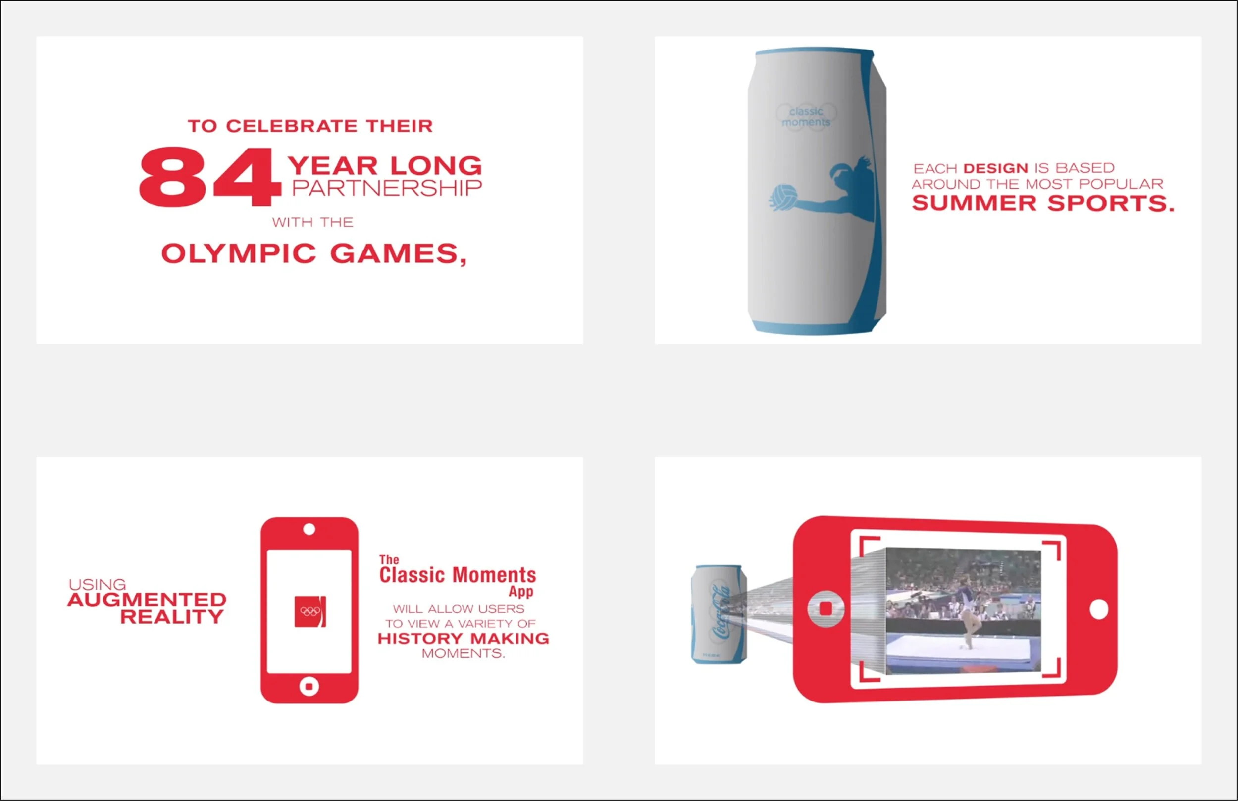 Jurk-Portfolio 41-41.jpeg