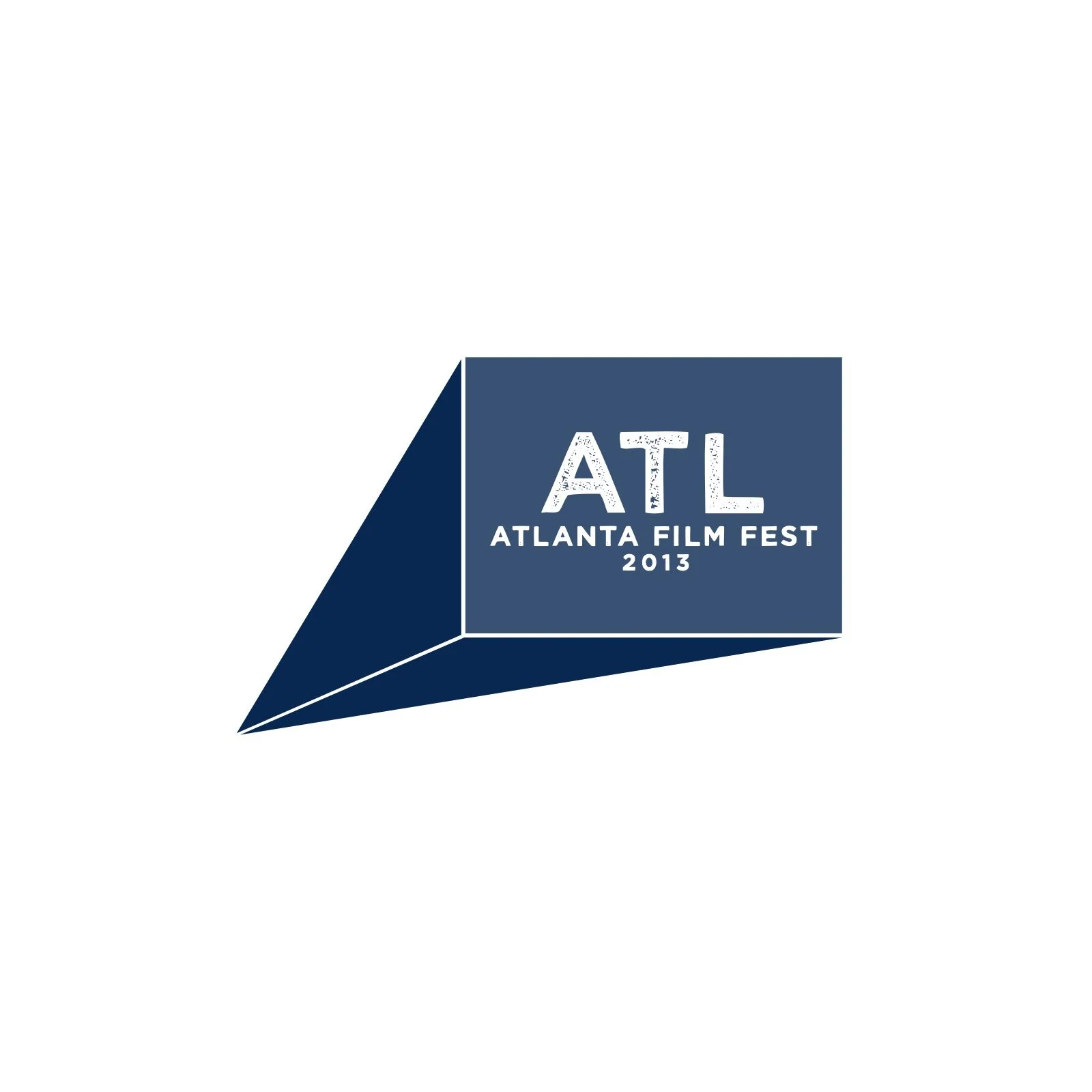 Jurk-Portfolio 43-43.jpeg