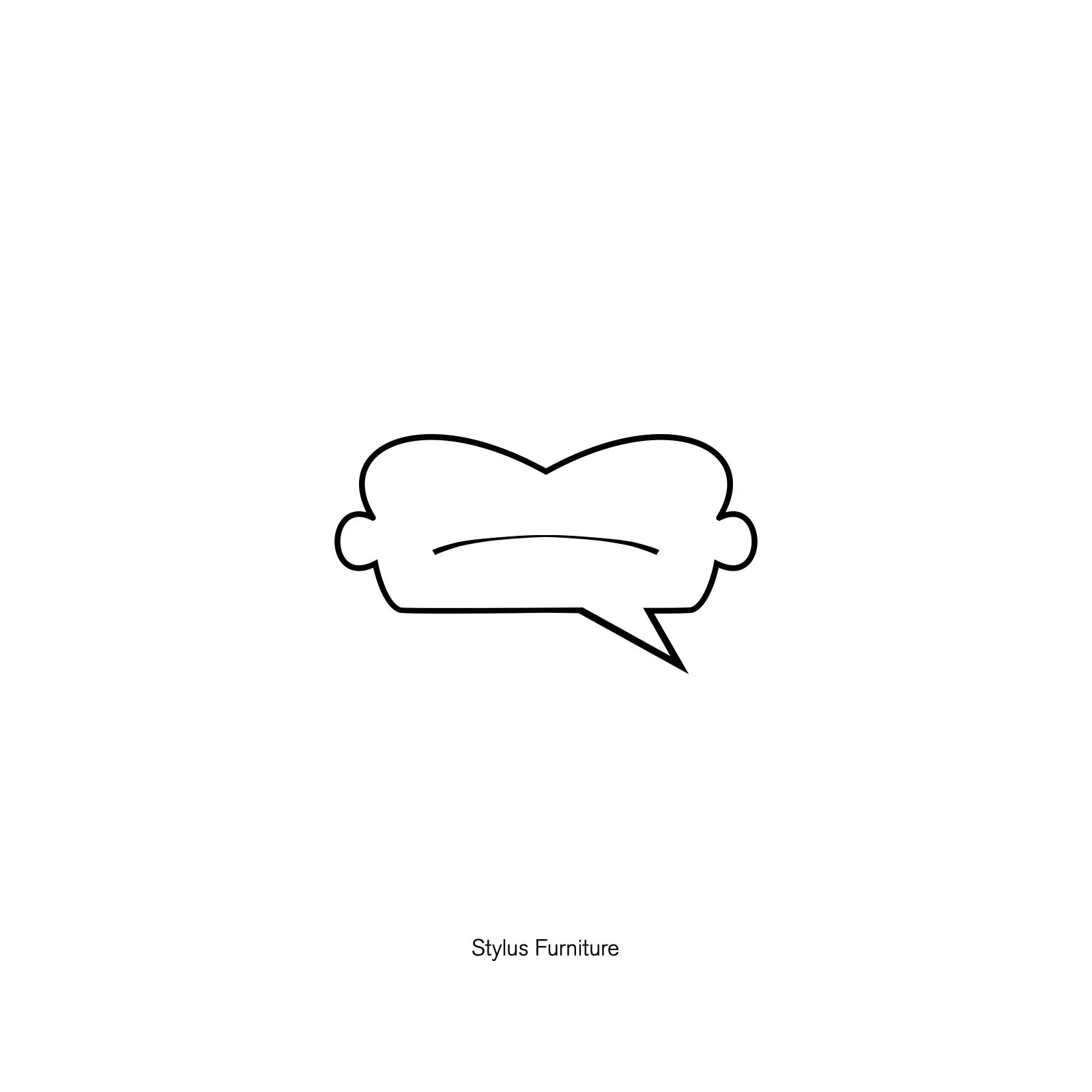 Jurk-Portfolio 45-45.jpeg