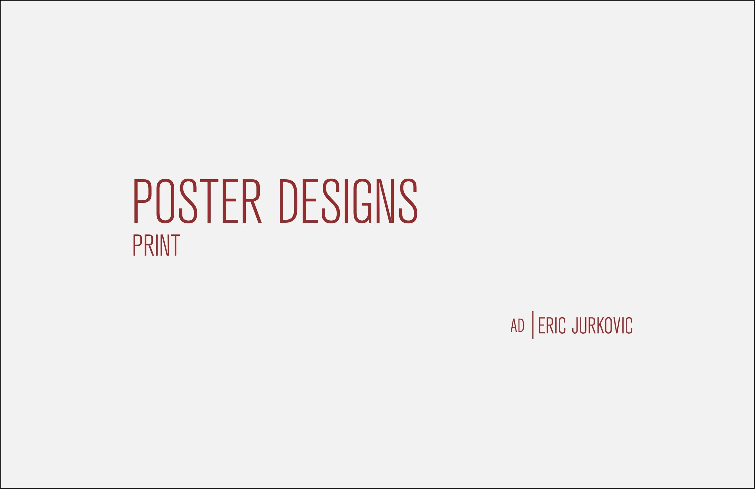 Jurk-Portfolio 47-47.jpeg