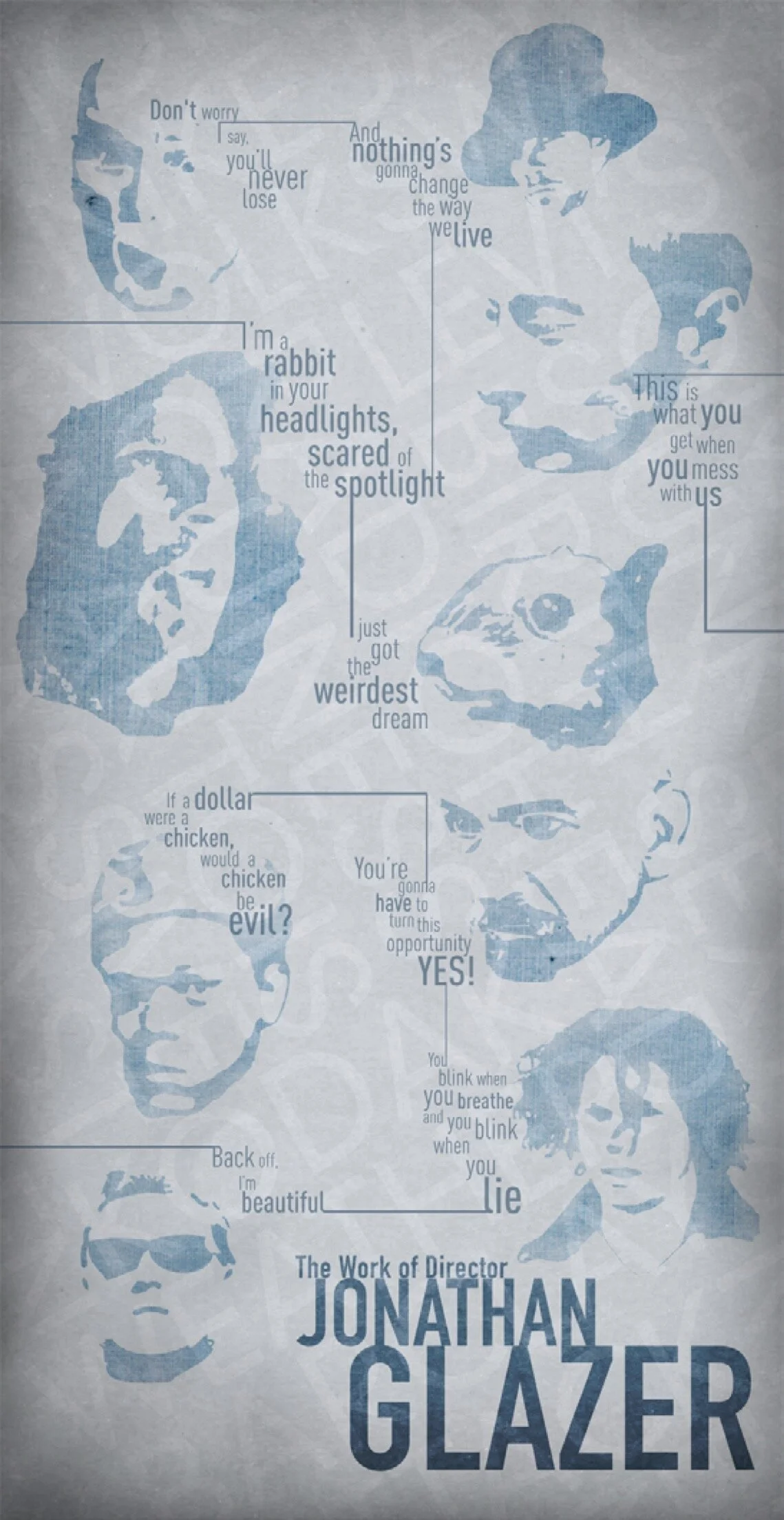 Jurk-Portfolio 48-48.jpeg