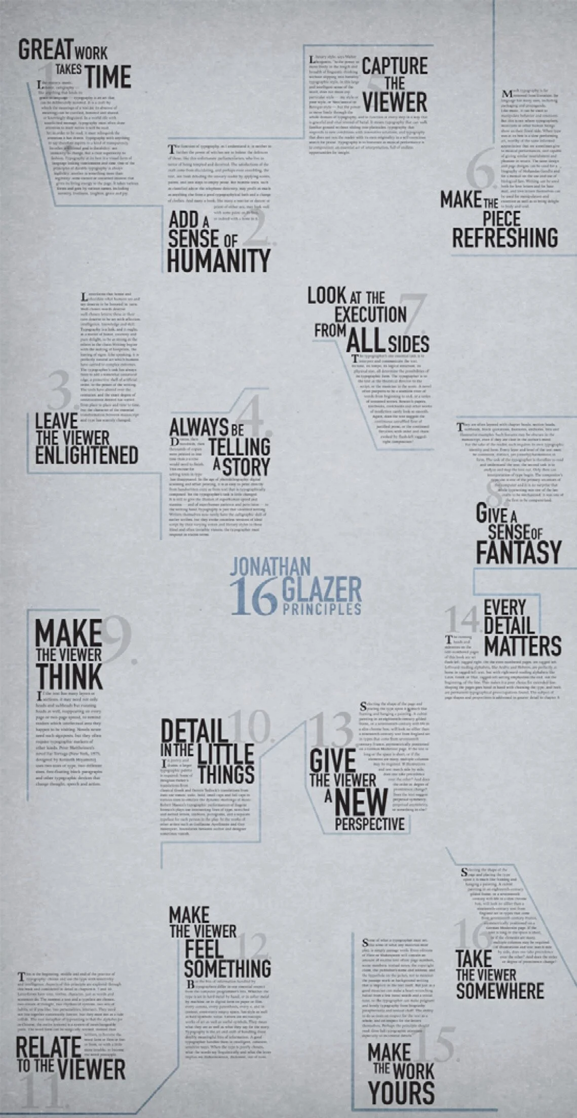 Jurk-Portfolio 49-49.jpeg