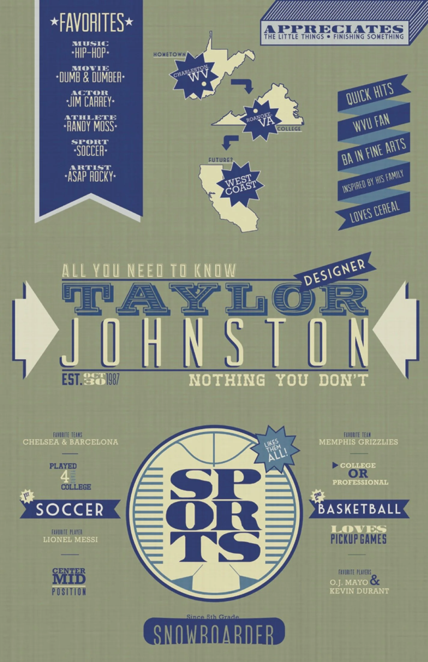 Jurk-Portfolio 50-50.jpeg