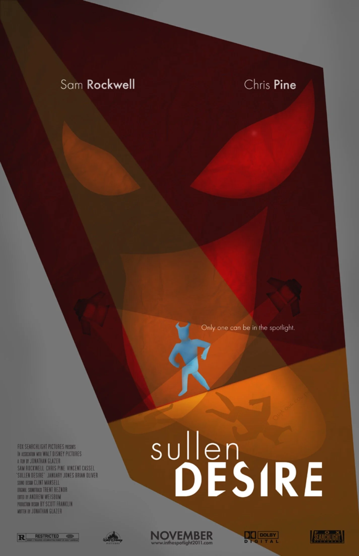 Jurk-Portfolio 51-51.jpeg