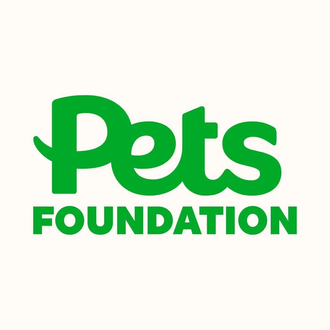 Pets at Home Wishlist Weekend
