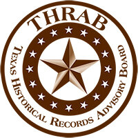 THRAB-Logo-(v1)-JPEG-200.jpg