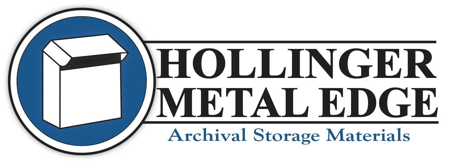 HOLLINGER-MEI FINAL LOGO adj.jpg
