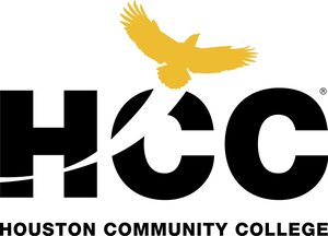 HCC_logo.jpg