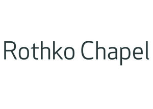 rothko_logotype-slate.jpg