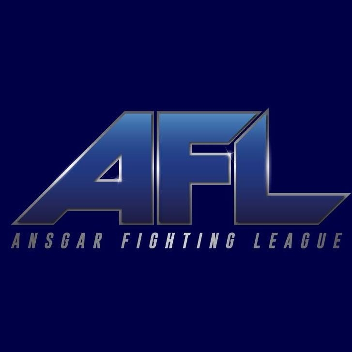 afl logo web.jpg