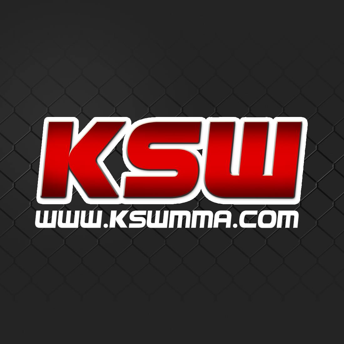 ksw logo web.jpg