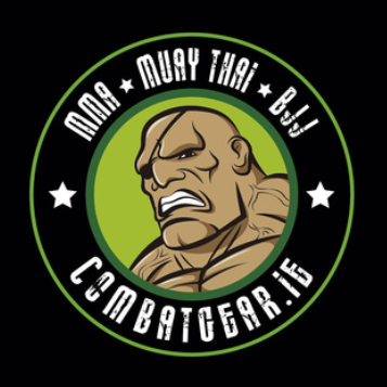 combat gear logo.png