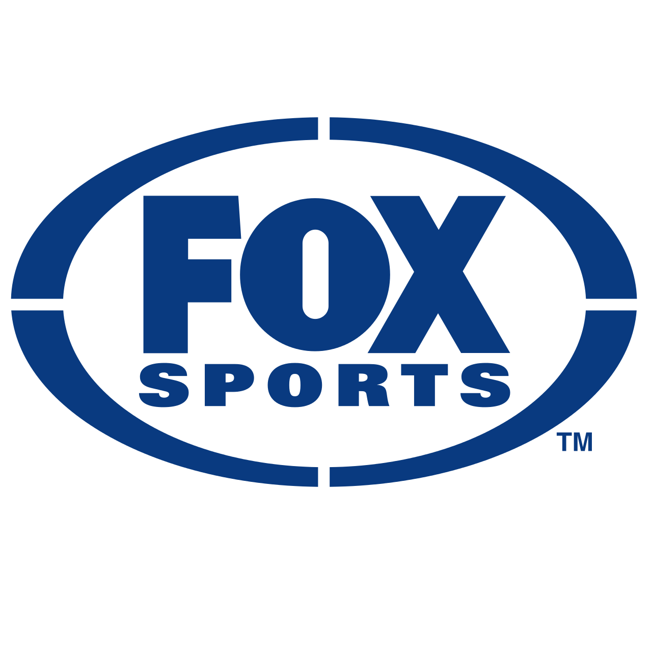 fox sports logo.png
