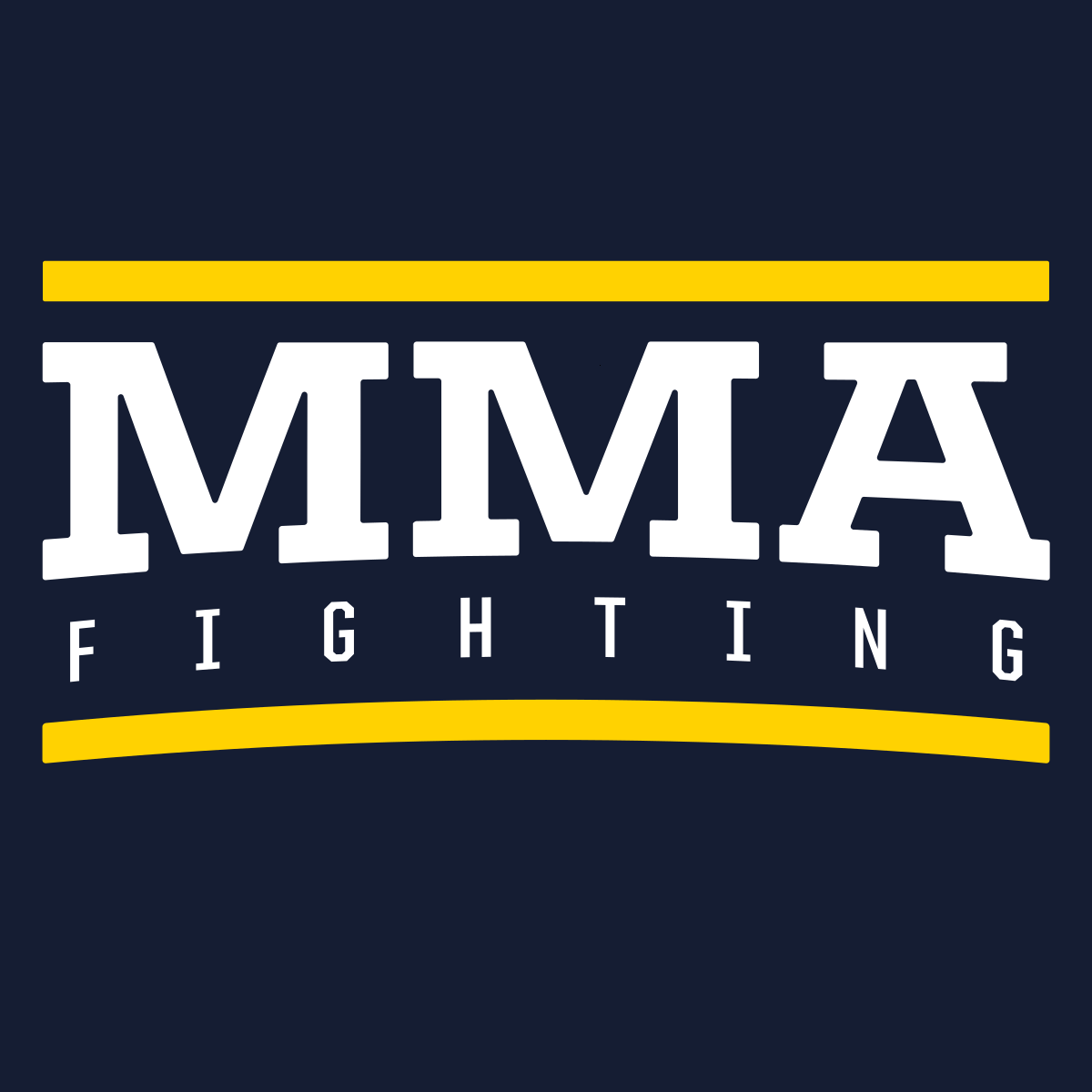mma fighting logo.png