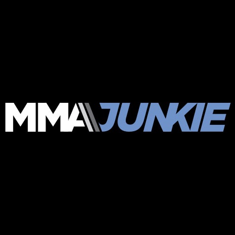 MMA Junkie.jpg