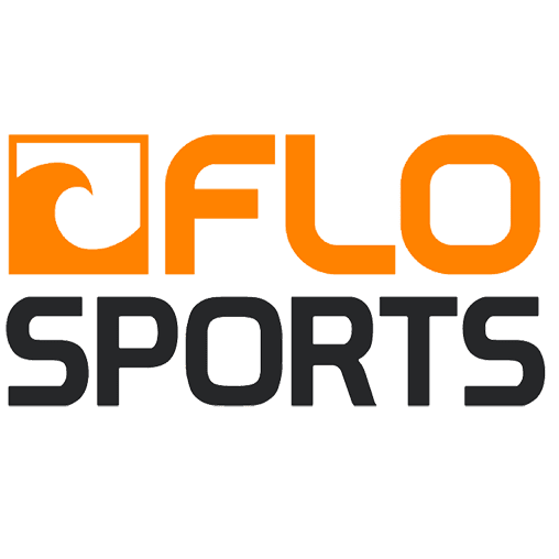 flo sports logo.png