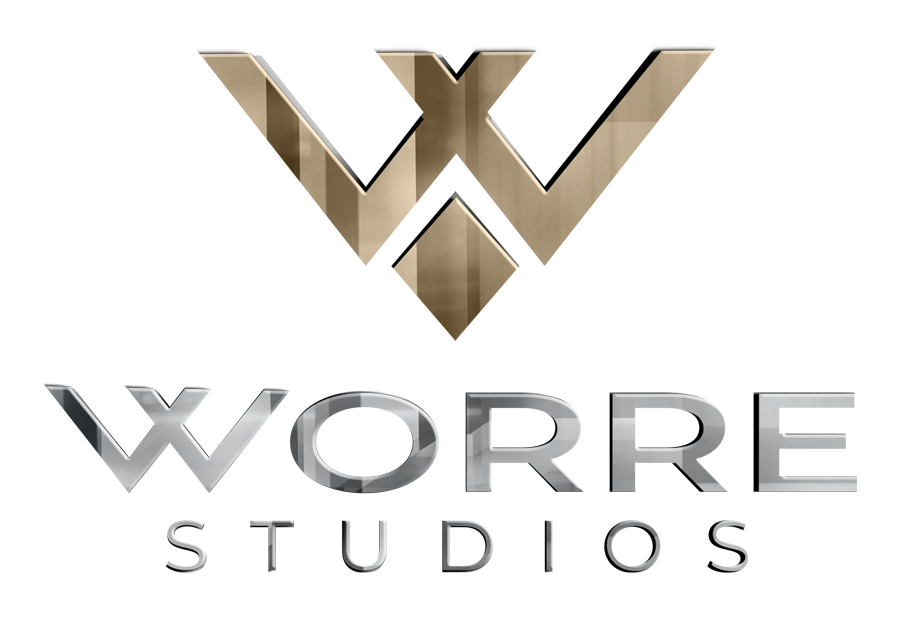 Logo-Worre-Gold-Transparent.png