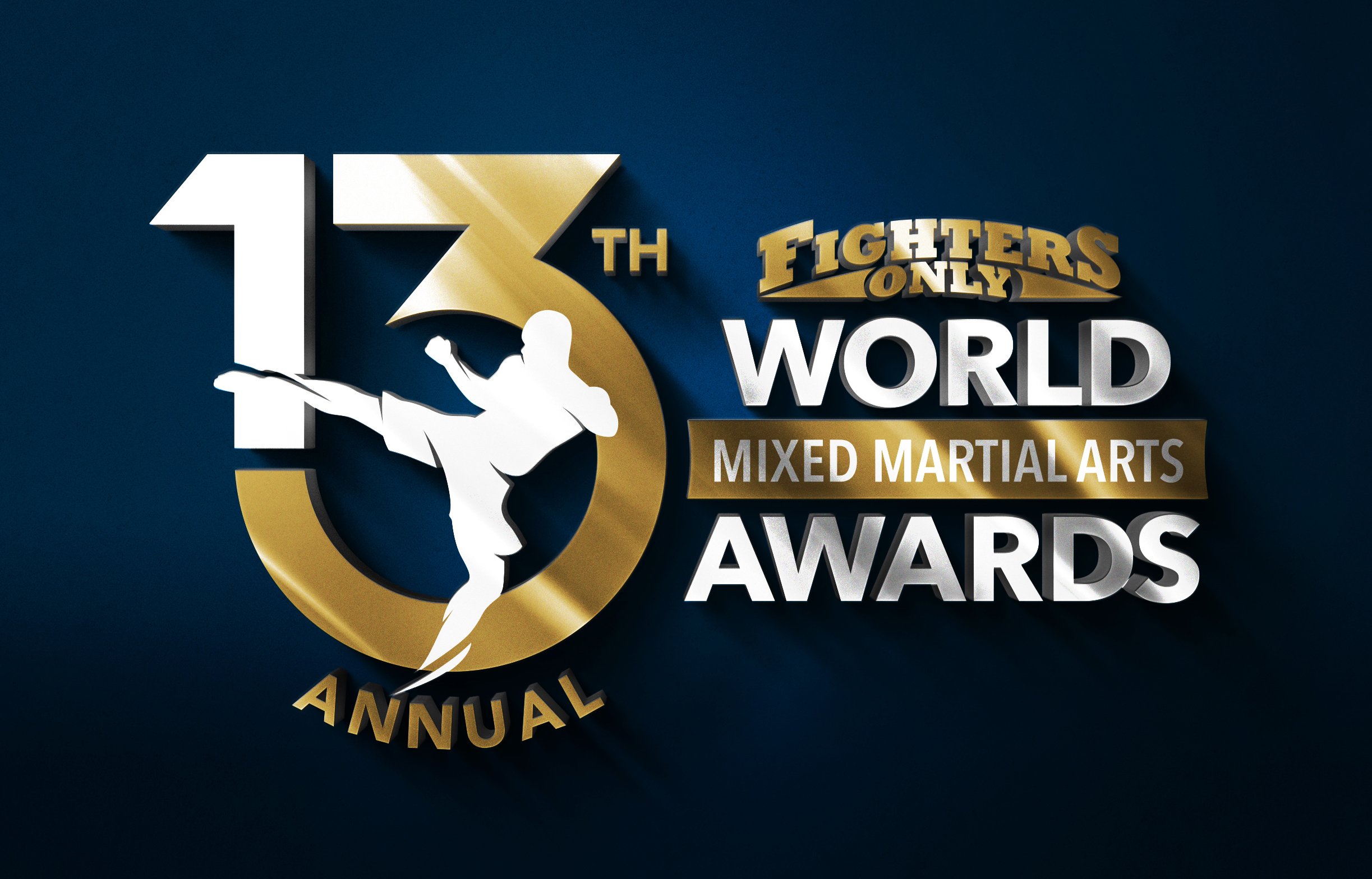 13th WMMA Awards logo.jpg