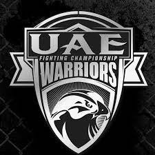 uae warriors logo.jpg