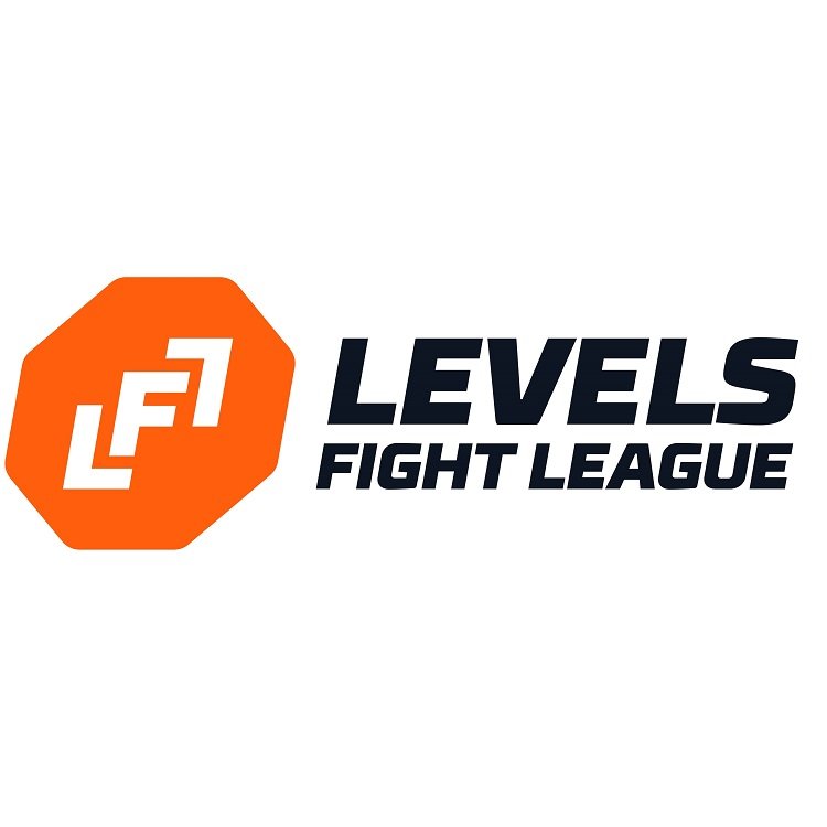 Logo LFL large-1 - Copy.jpg