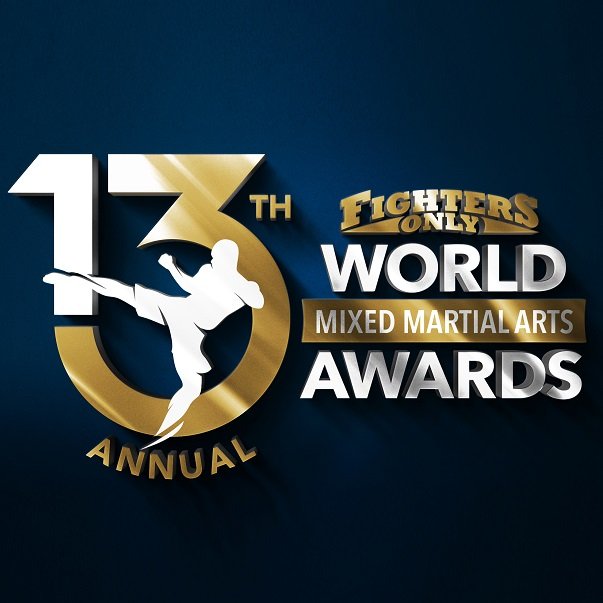 13th WMMA Awards logo.jpg