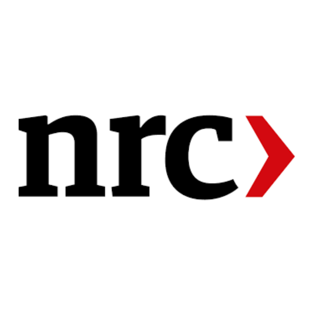 NRC.png