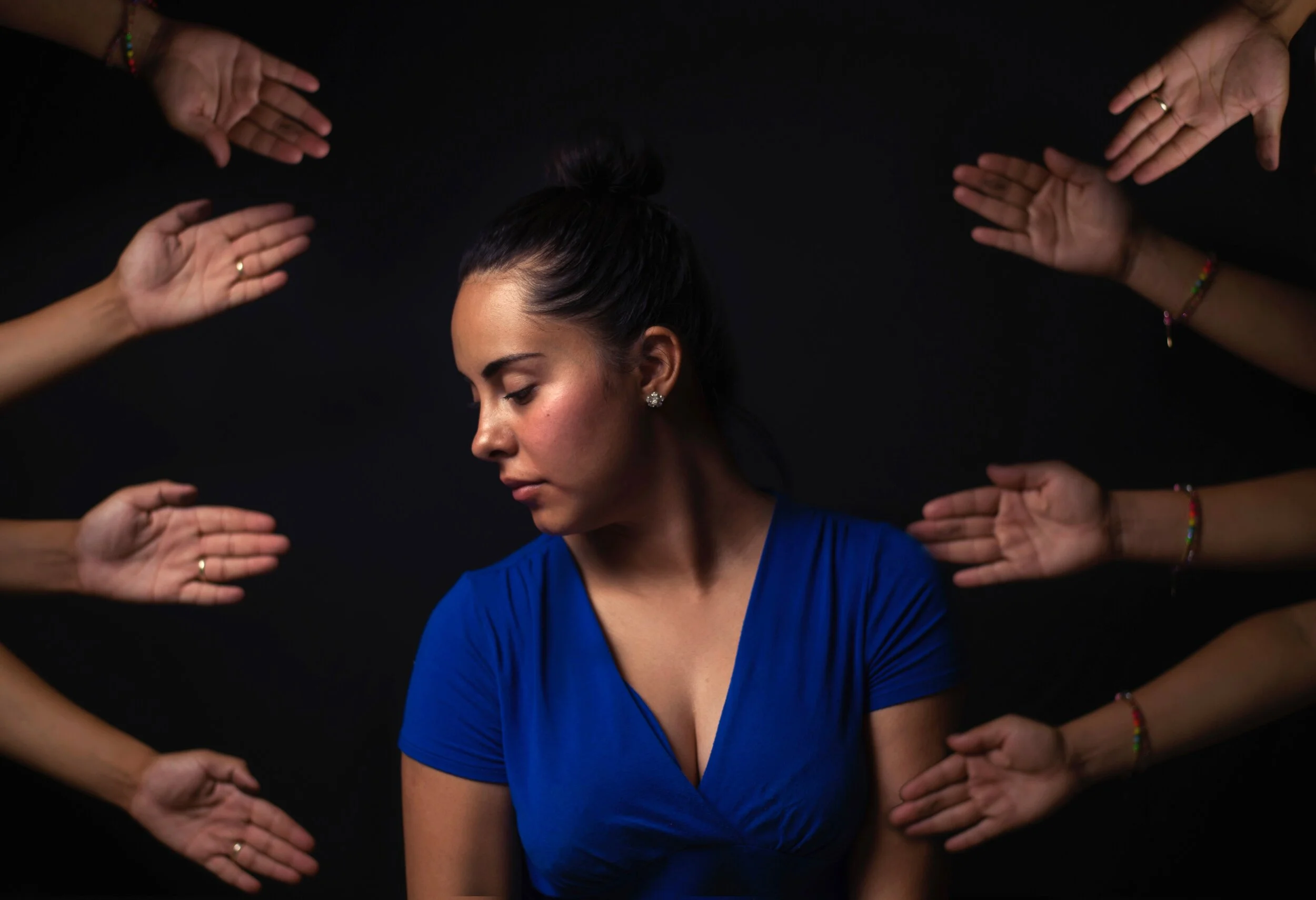 Cellule d'écoute violence harcèlement discrimination.jpg
