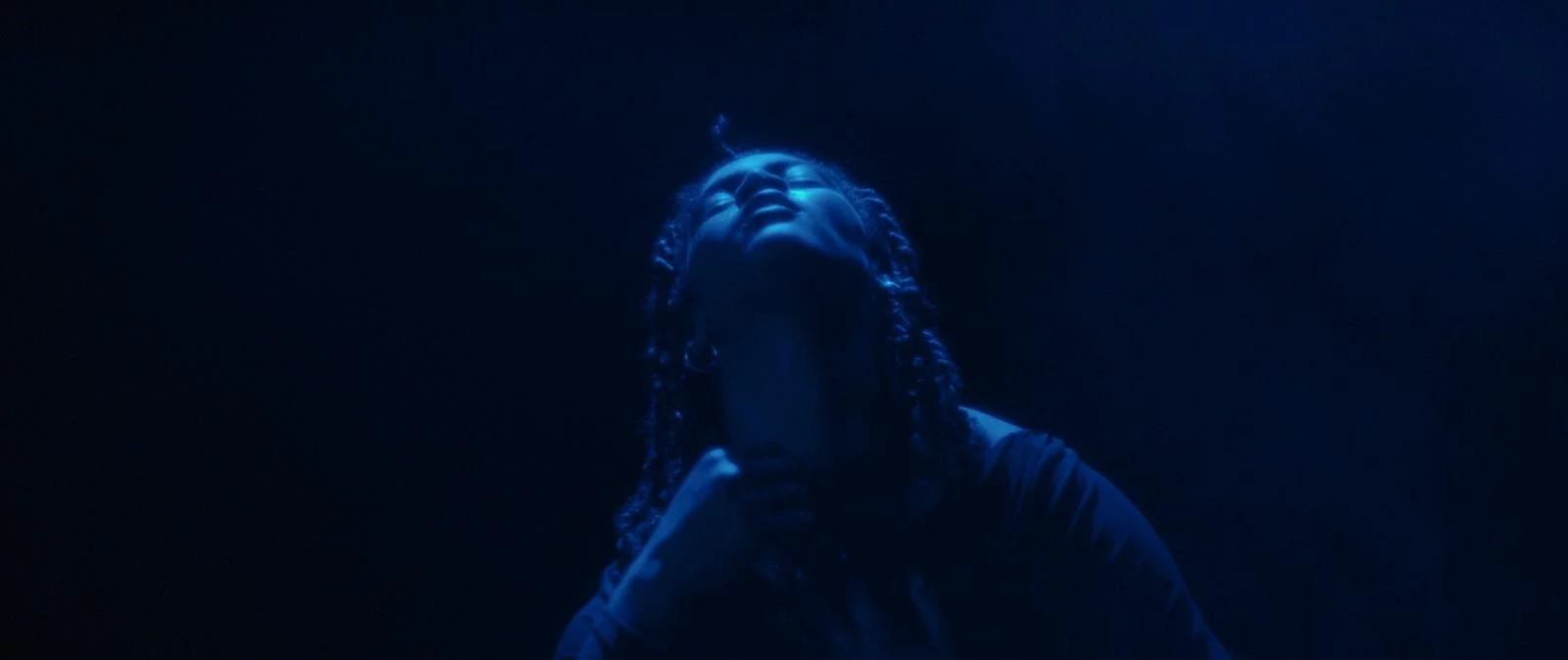 6d94e77c-2159-4142-9f52-74df42f6ca78 4.JPG