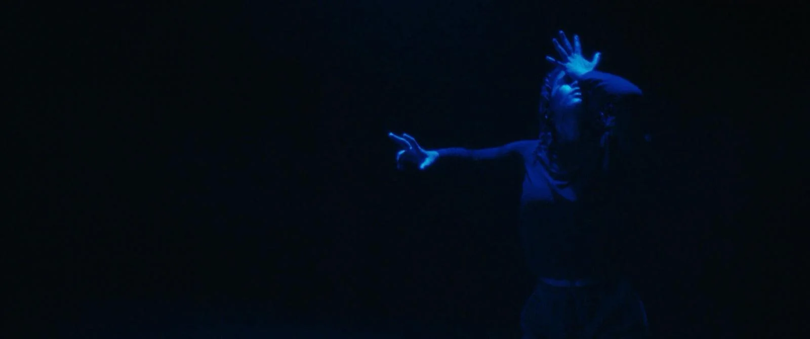 81b5c491-5611-4e63-898b-daf92d912061 4.JPG