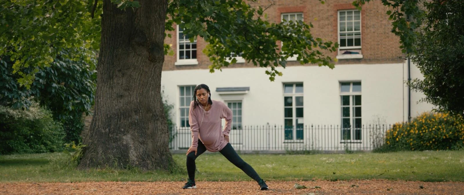 69bc55c9-789c-4f41-b82e-8a2b091eba50 8.JPG