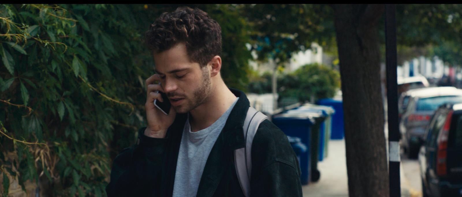 28889c74-4fa7-44ec-a3c9-d6748f4b5164 4.JPG