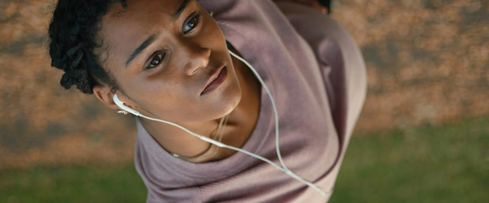 690d0f01-cf1d-4ec3-90a7-fb29c3b46768 4.JPG